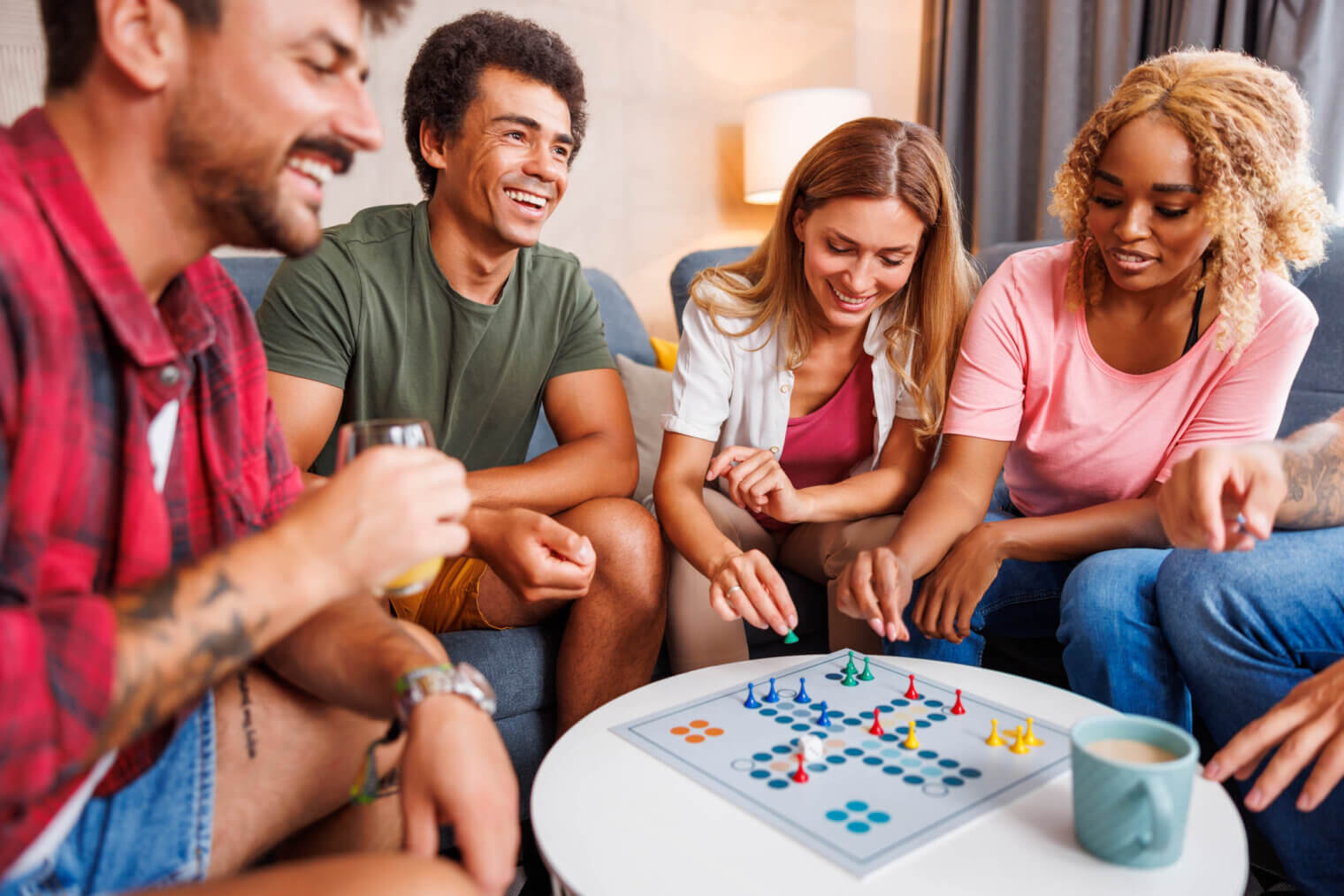 istock 1459019030