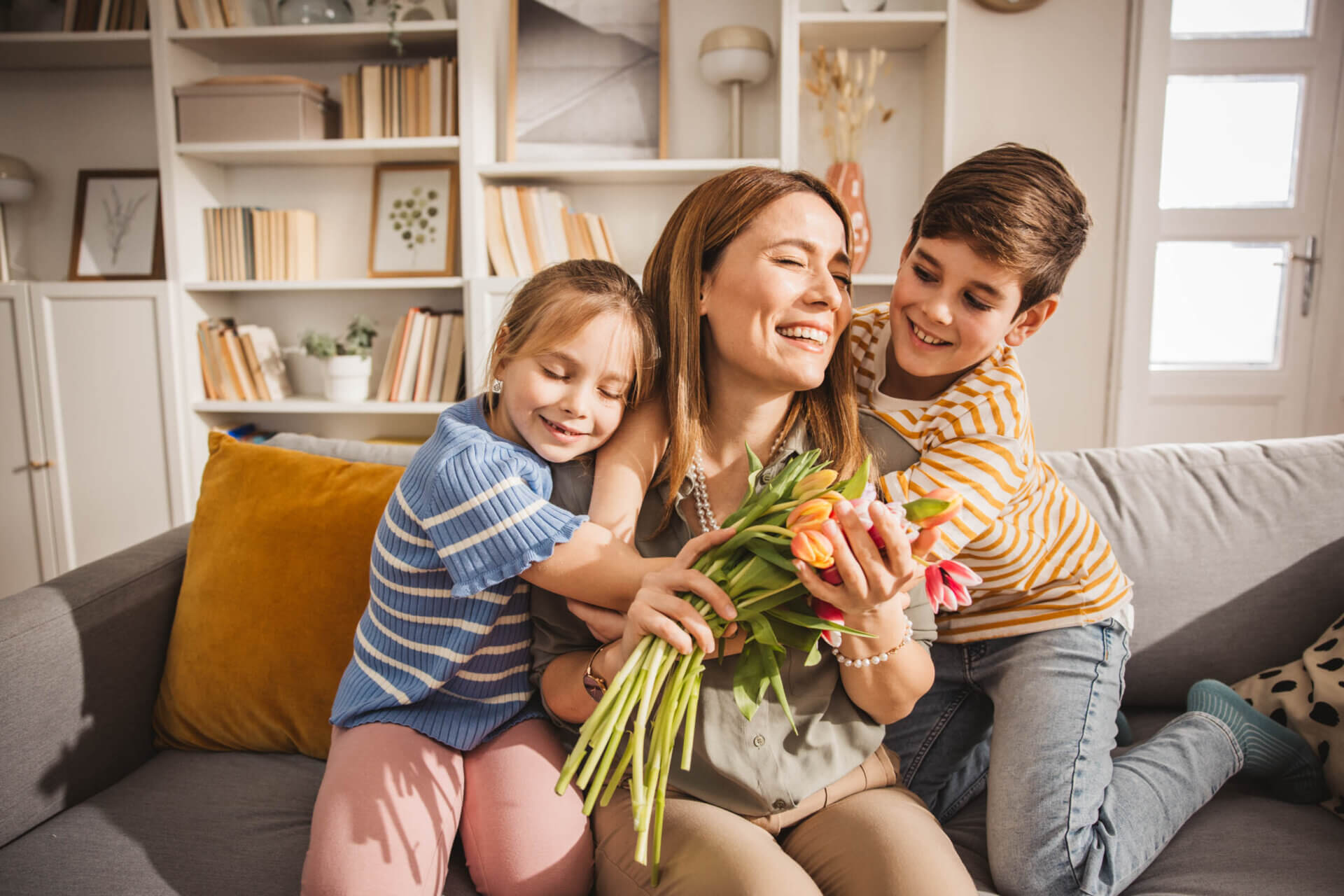 istock 2049047616